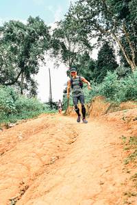 BIB: 
                            <button type="button" onclick="openModal(25254131)" class="btn btn-primary btn-sm float-right btn-popup" data-toggle="modal" data-target=".modal-high-quality">
                        <i class="fas fa-shopping-cart"></i> Add to Cart
                    </button>
                                            <button type="button" onclick="isThisMe(25254131, true)" class="btn btn-success btn-sm float-right btn-popup btn-isme hidden" data-toggle="tooltip" data-placement="bottom" title="นี่คือรูปของคุณใช่ไหม คลิกที่นี่เพื่อเอาเข้าอัลบั้ม">
                        <i class="fas fa-plus"></i> Add to album
                    </button>
                    <button type="button" onclick="isThisMe(25254131, false)" class="btn btn-warning btn-sm float-right btn-popup btn-isnotme hidden">
                        <i class="fas fa-ban"></i> Remove from album
                    </button>